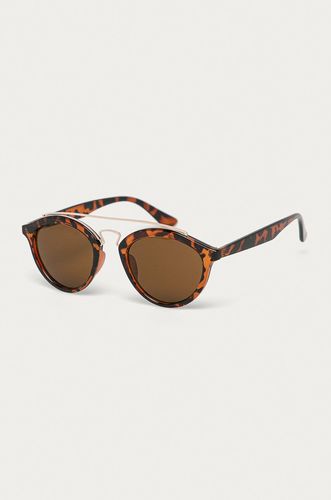Answear Lab Okulary przeciwsłoneczne 26.99PLN