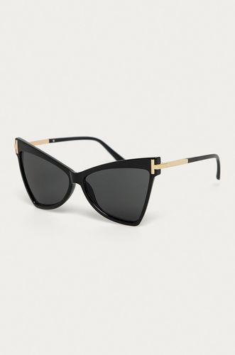 Answear Lab okulary 69.99PLN