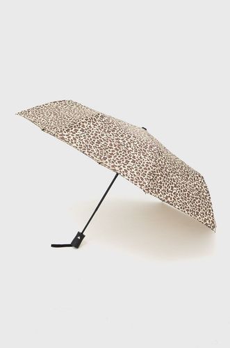 Answear Lab Parasol 51.99PLN