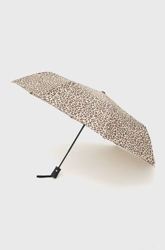 Answear Lab Parasol 57.99PLN