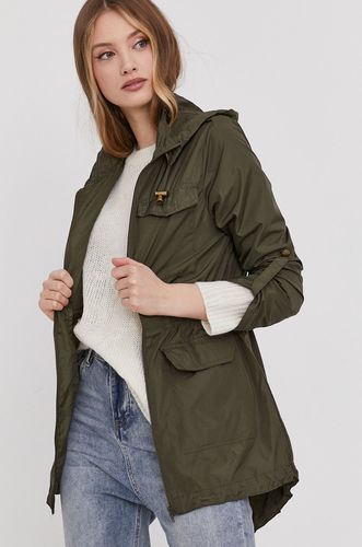 Answear Lab Parka 149.90PLN