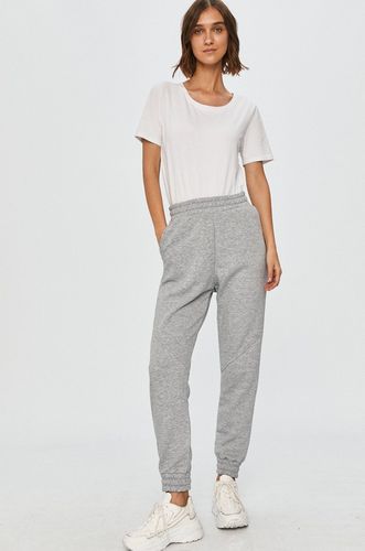 Answear Lab - Spodnie 69.90PLN