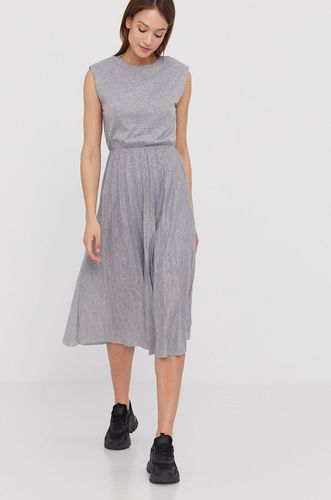 Answear Lab - Sukienka 139.90PLN