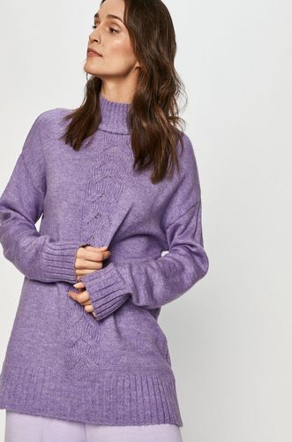 Answear Lab - Sweter 35.99PLN