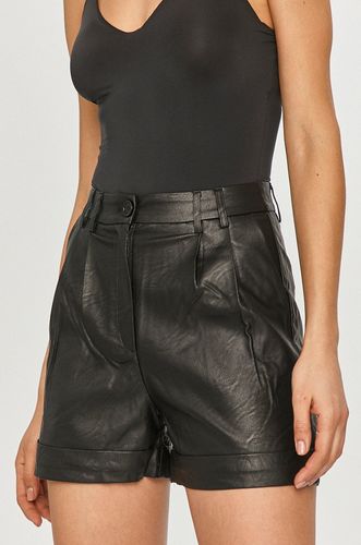 Answear Lab - Szorty 49.90PLN