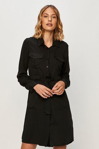 Answear - Sukienka Answear Lab 59.90PLN