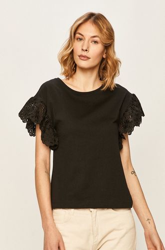 Answear - T-shirt 49.90PLN