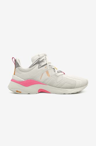 Arkk Copenhagen sneakersy Crusir 829.99PLN