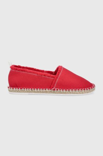 Armani Exchange espadryle 309.99PLN