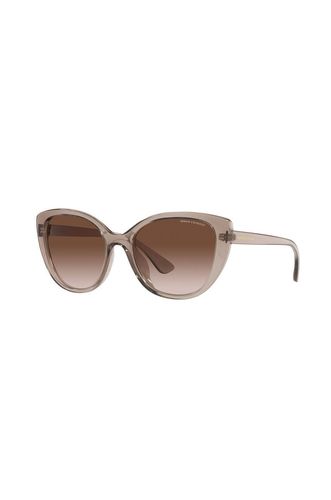 Armani Exchange Okulary przeciwsłoneczne 0AX4111S 389.99PLN