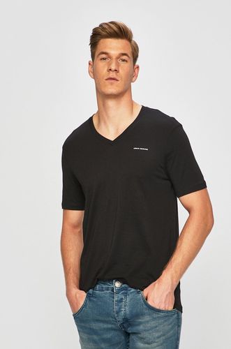 Armani Exchange - T-shirt 99.90PLN