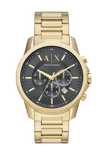 Armani Exchange Zegarek 919.99PLN