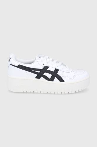 Asics Buty skórzane 279.99PLN