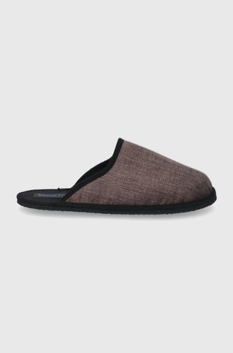 Big Star Kapcie 47.99PLN