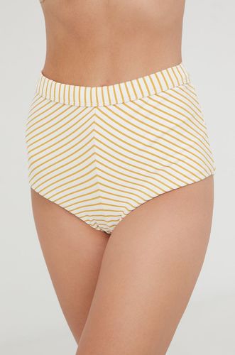 Billabong - Figi kąpielowe 35.99PLN