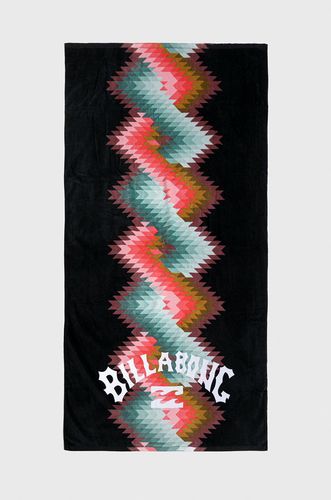 Billabong ręcznik bawełniany 169.99PLN