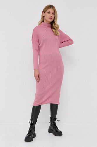 Bimba Y Lola Sukienka 399.90PLN