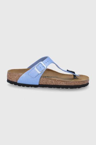 Birkenstock - Japonki Gizeh 119.99PLN