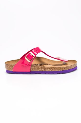 Birkenstock - Japonki 259.99PLN