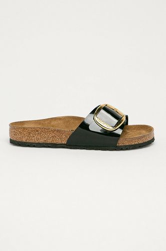 Birkenstock - Klapki Madrid 199.99PLN