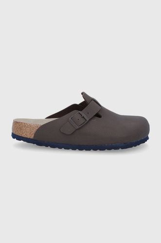 Birkenstock Klapki 119.90PLN