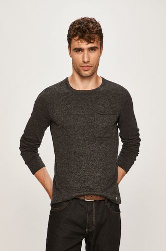 Blend - Sweter 49.90PLN