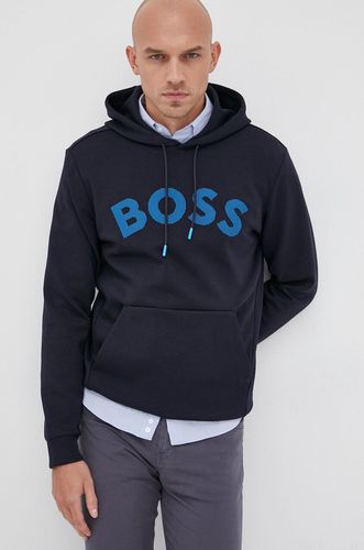 Boss - Bluza Boss Athleisure 324.99PLN