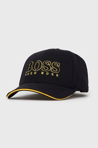 Boss Czapka BOSS ATHLEISURE 139.99PLN