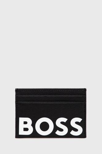 BOSS etui na karty 299.99PLN