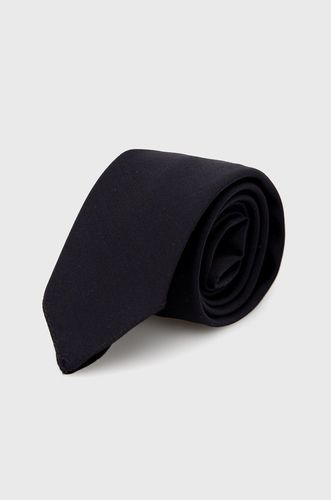 Boss krawat wełniany 209.99PLN