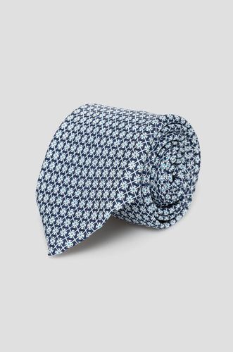 Boss Krawat 199.90PLN
