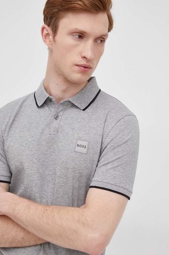 BOSS polo BOSS CASUAL 349.99PLN