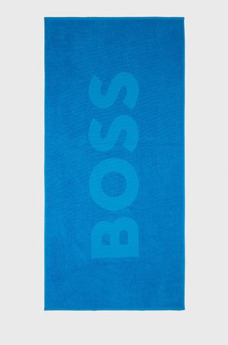 Boss ręcznik bawełniany 164.99PLN
