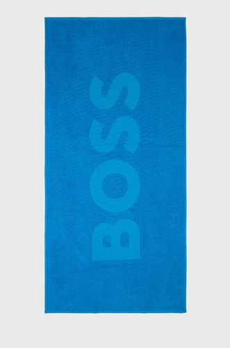 Boss ręcznik bawełniany 164.99PLN