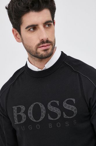 Boss Sweter 469.99PLN