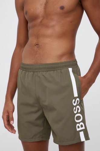 Boss Szorty kąpielowe 189.99PLN