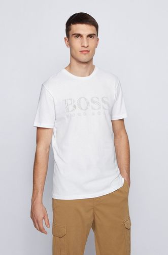 Boss T-shirt Casual 159.99PLN