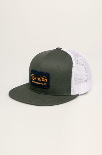 Brixton - Czapka 79.99PLN