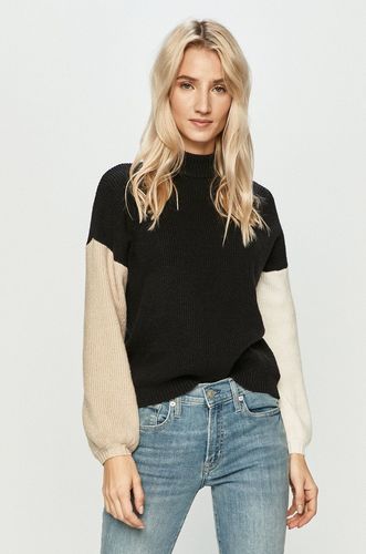 Brixton - Sweter 179.90PLN