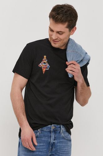 Brixton - T-shirt 39.90PLN