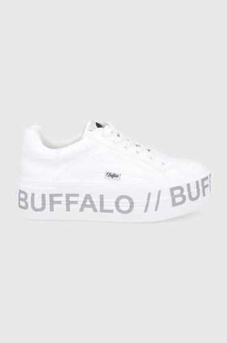 Buffalo Buty 289.99PLN