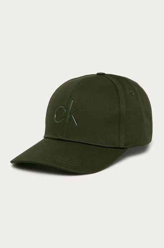 Calvin Klein czapka 129.99PLN