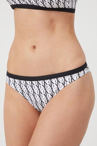 Calvin Klein - Figi kąpielowe 149.99PLN