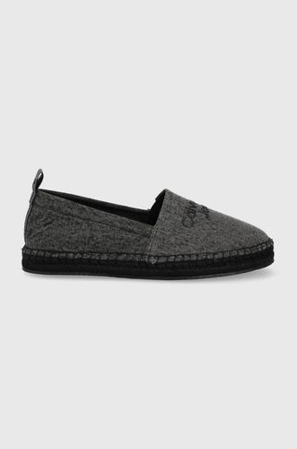 Calvin Klein Jeans espadryle 284.99PLN