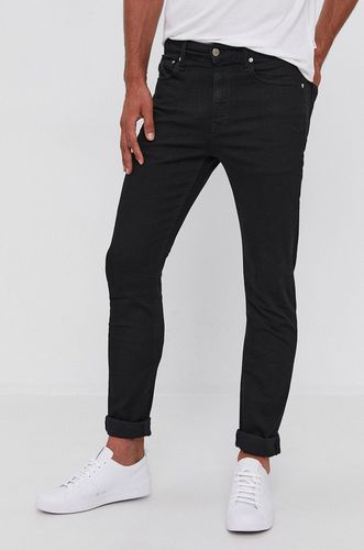 Calvin Klein Jeans - Jeansy 279.90PLN