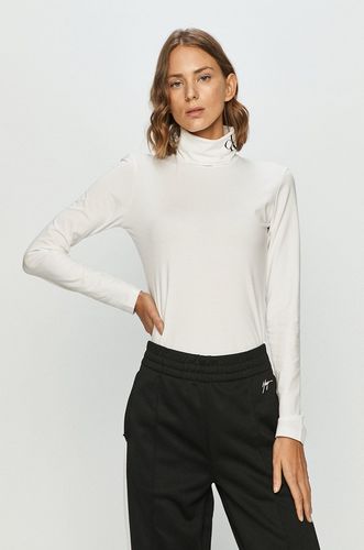 Calvin Klein Jeans - Longsleeve 129.90PLN