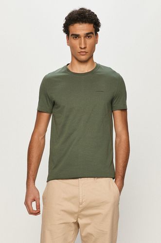 Calvin Klein Jeans - T-shirt (2-pack) 129.99PLN