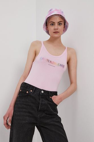 Calvin Klein Jeans - Top 69.90PLN