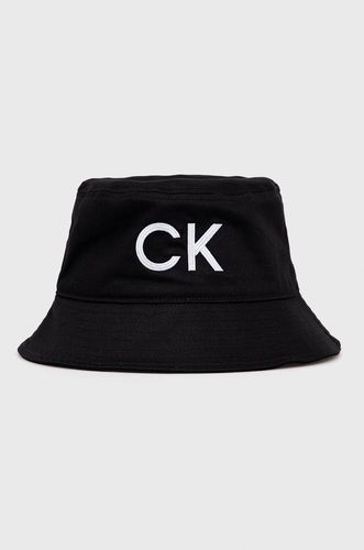 Calvin Klein Kapelusz 129.99PLN