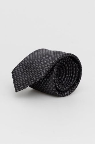 Calvin Klein Krawat 129.90PLN
